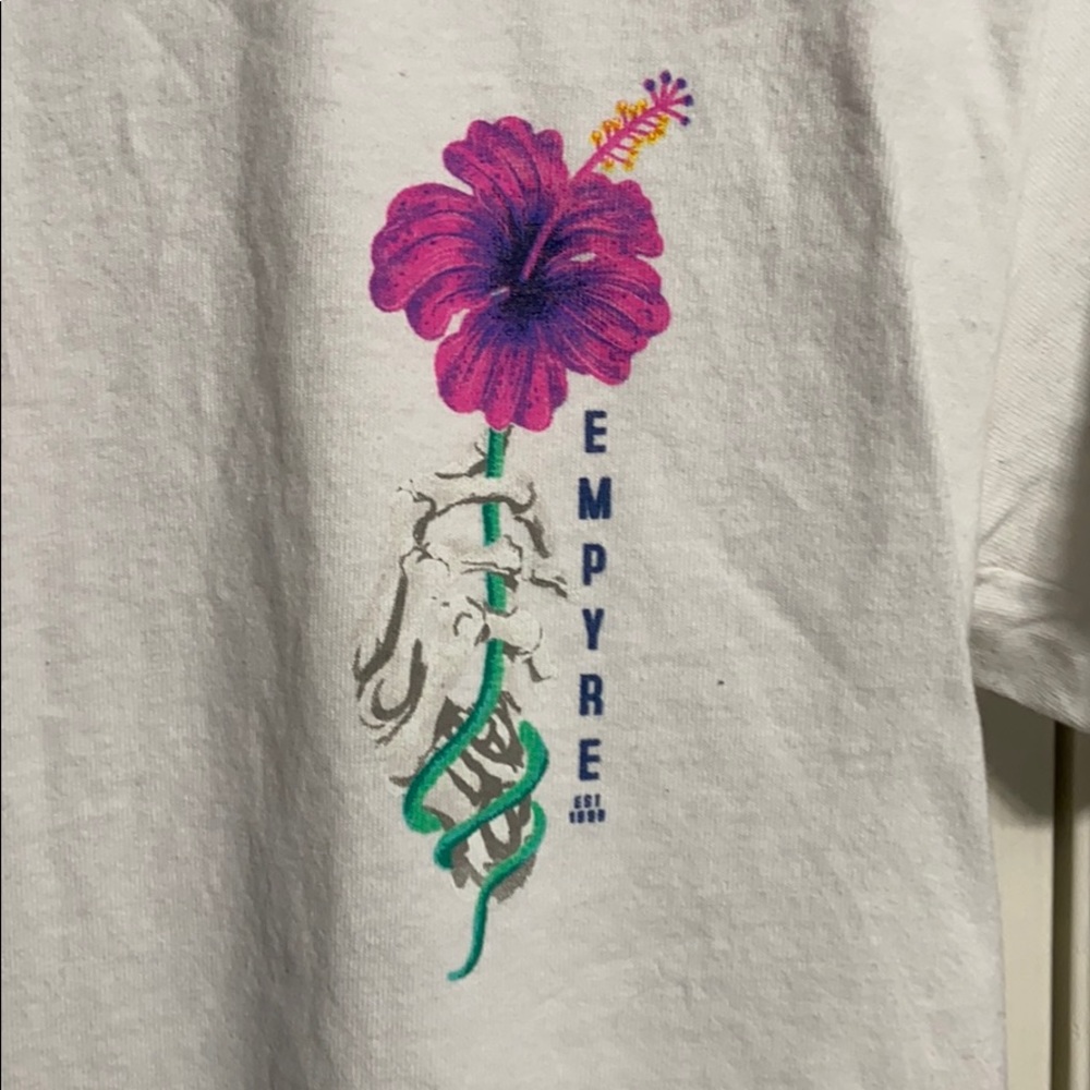 Not worn - Picture 2 of 4